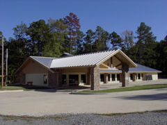 Beech Springs