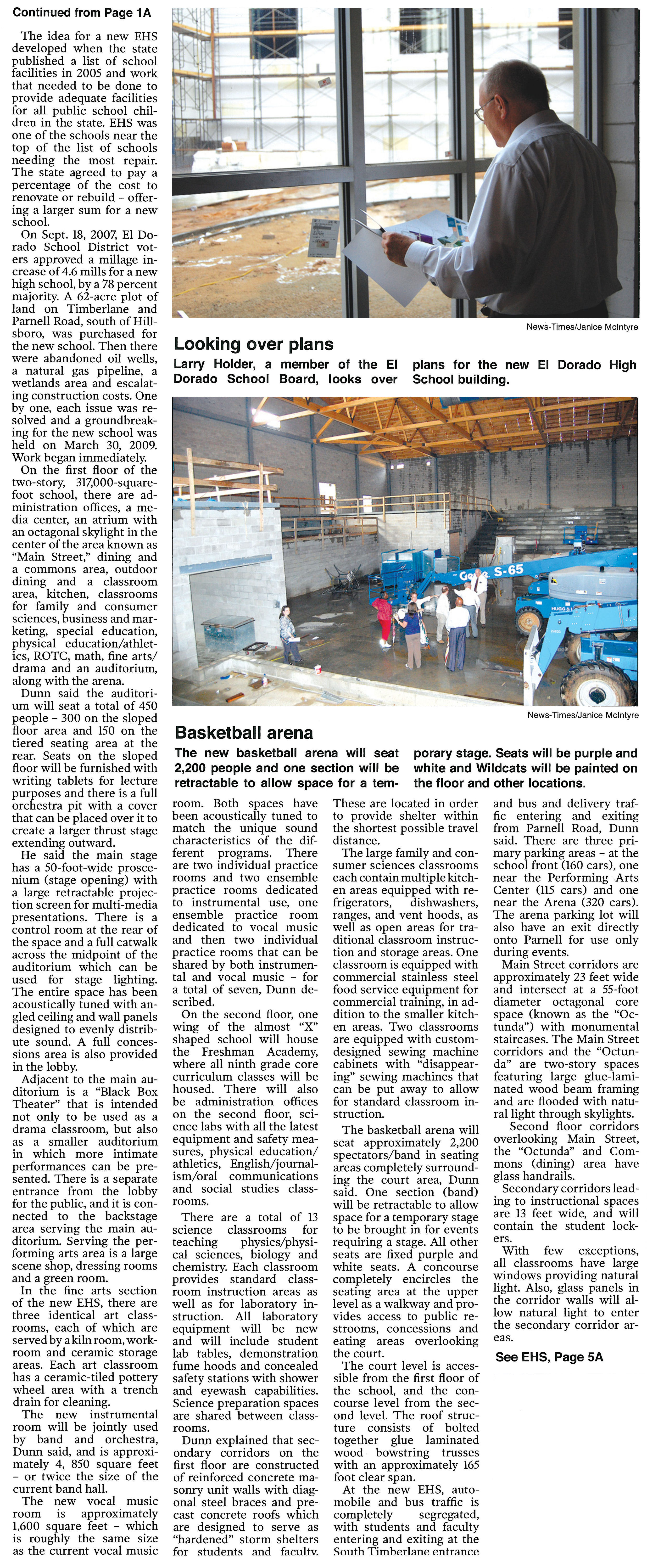 EHS_12-1-10 article