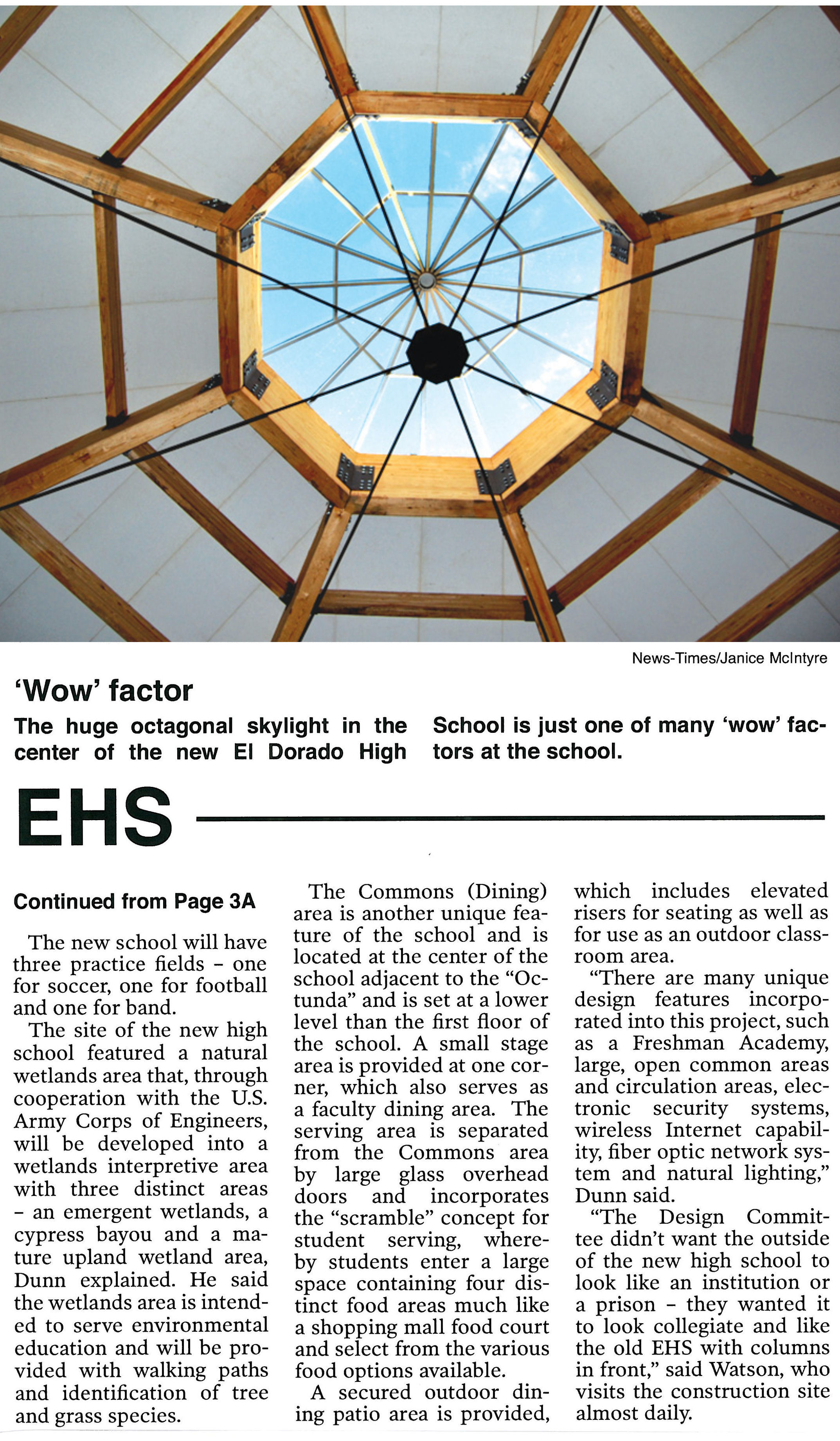 EHS_12-1-10 article