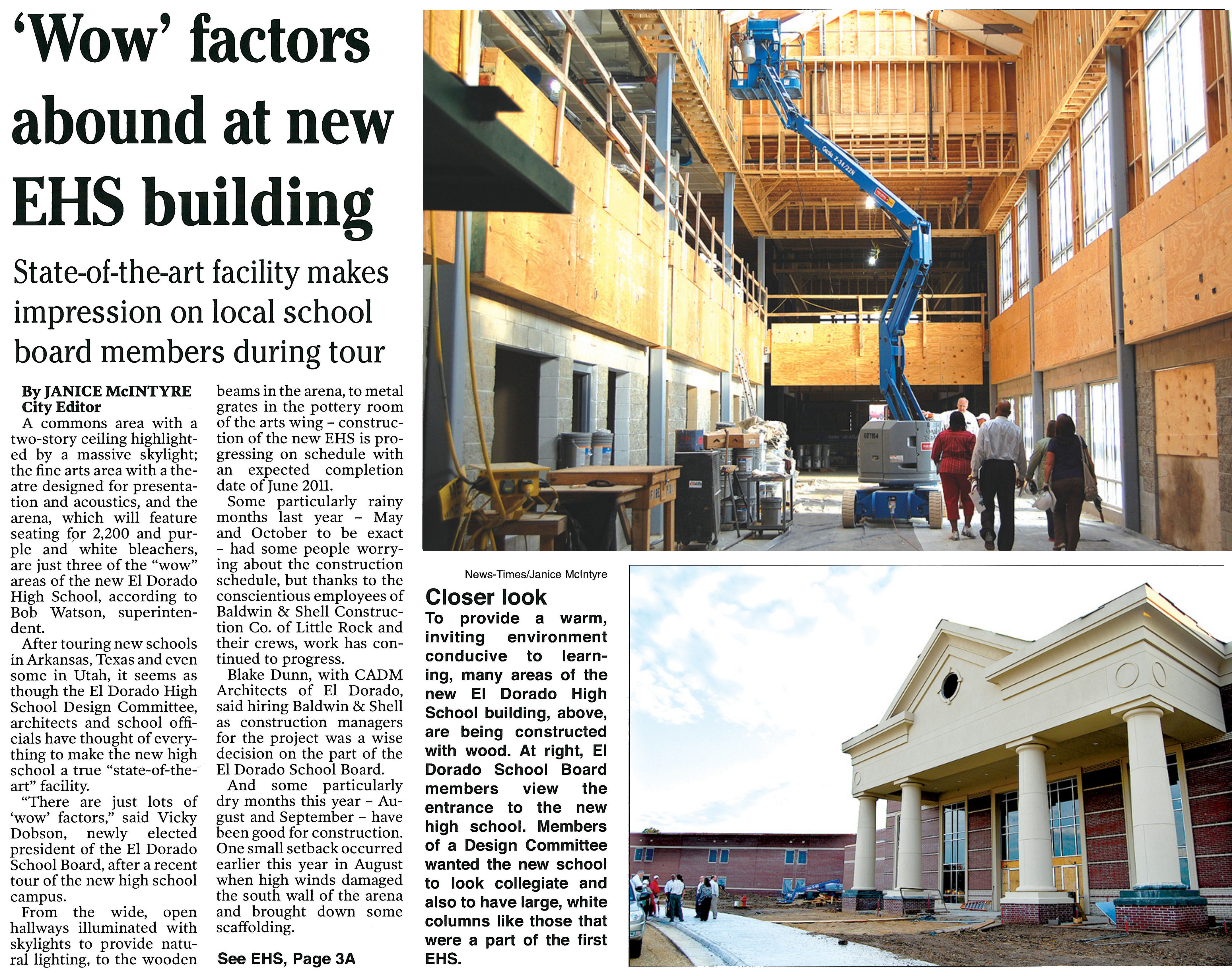 EHS_12-1-10 article