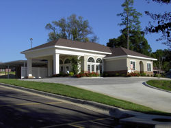 Dr. Kristi Mitchell-Elia, DDS