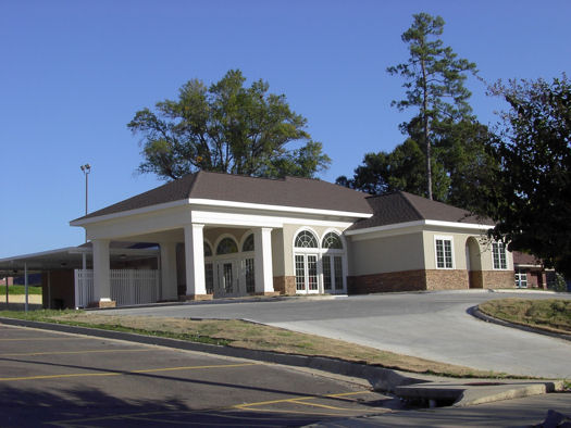Dr. Kristi Mitchell-Elia, DDS