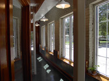 Fairview Community Center