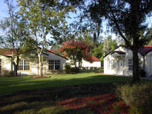 Kissimmee Gables