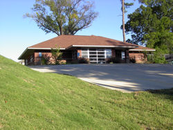 Physical Therapy Center