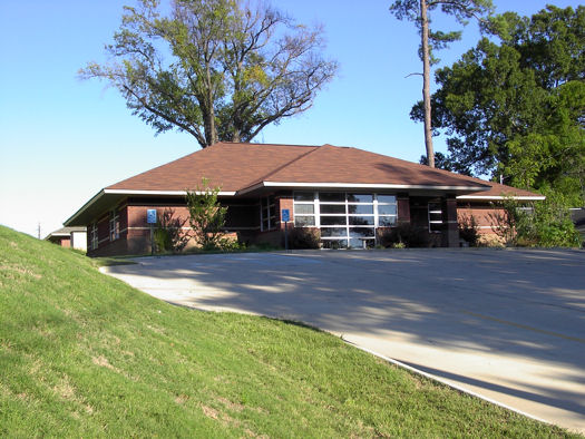 Physical Therapy Center