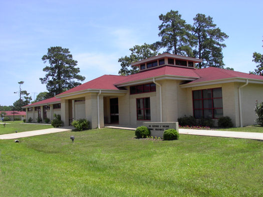 SAU Tech