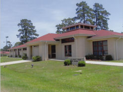 SAU Tech