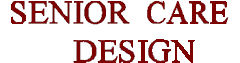 Senior Design