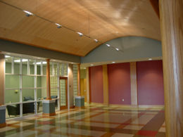 South Ark Community College